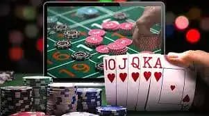 999jay